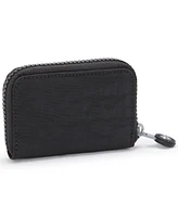 Kipling Cash Buddy Coin Wallet