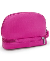 Kipling Multi Keeper Wallet