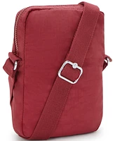 Kipling Gunne Crossbody Bag