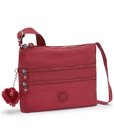 Kipling Alvar Crossbody Bag