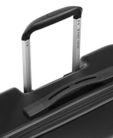 Delsey Now 23" Upright Spinner