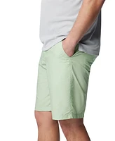 Columbia Men's 10" Washed Out Short