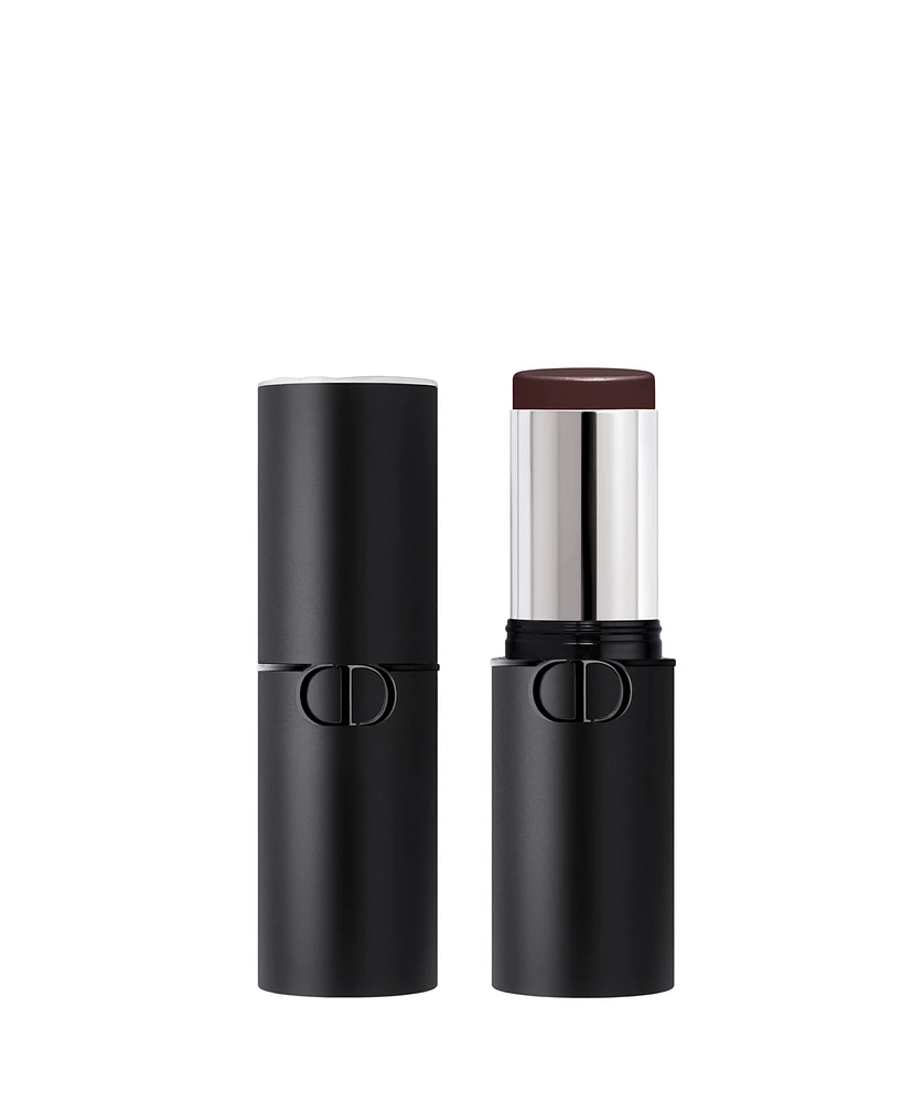 Dior Forever Skin Contour Stick