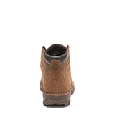 Cat Footwear Men's Transform 2.0 Boot