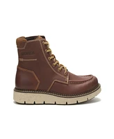 Cat Footwear Men's Covert Boot