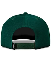 Reebok Men's Identity Drop Adjustable Logo Hat