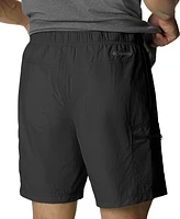 Columbia Men's Mountaindale Short