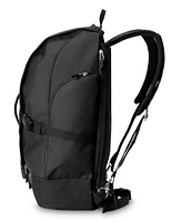 Skyway Rainier Weekender Backpack, 43"