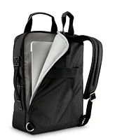 Skyway Rainier Deluxe Backpack, 17"