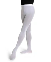 Capezio Women's Classic Footed Tight