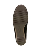 Dr. Scholl's Women's Be Flex Wedge Pumps