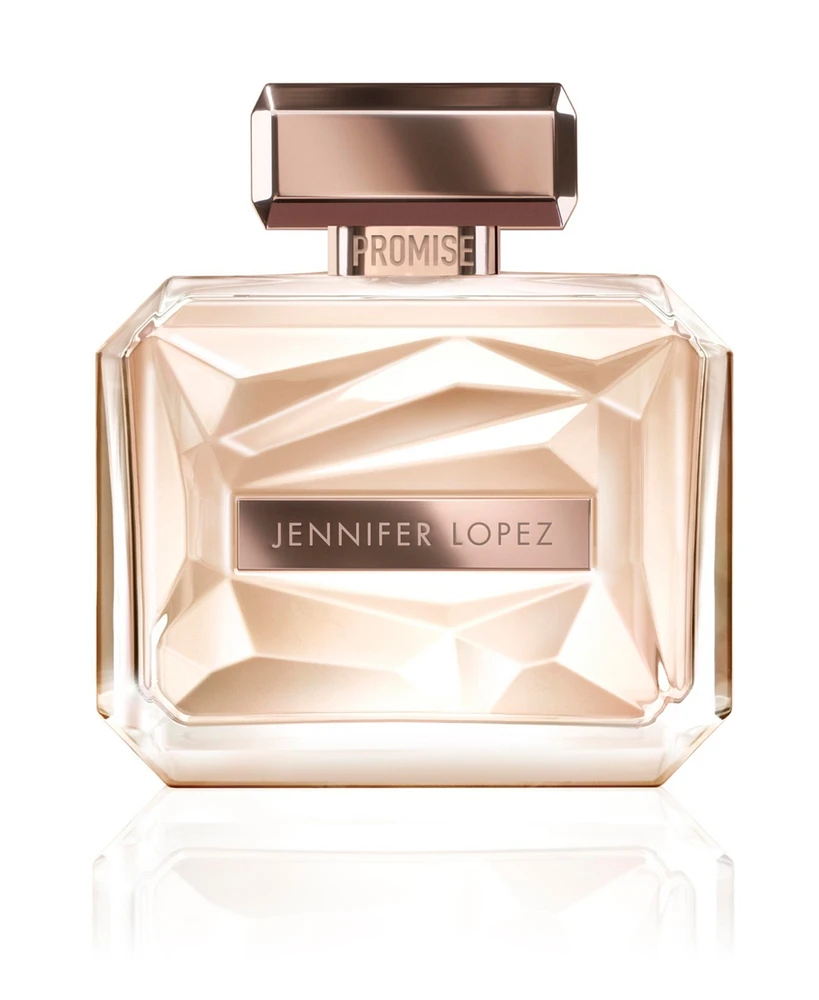 Jennifer Lopez Promise Edp 100ML