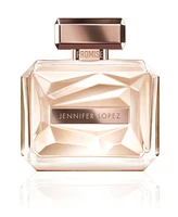 Jennifer Lopez Promise Edp 100ML