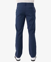 O'Neill Men's Transporter Stretch Standard Pants