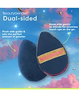 beautyblender 2