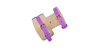 PoisePup Pet Dog Harness