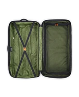 Jeep JS006B 31" Rolling Duffel