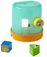 Imaginarium Drop and Roll Stacking Cups