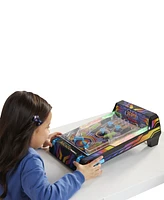 Pavillion Electronic Arcade Pinball Game, Created for You by Toys R Us