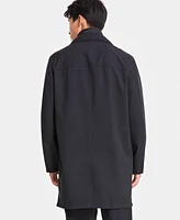 Alfani Men's Jacket, Created for Macy's