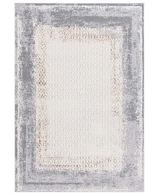 Safavieh Alenia ALN100A 9'x12' Area Rug