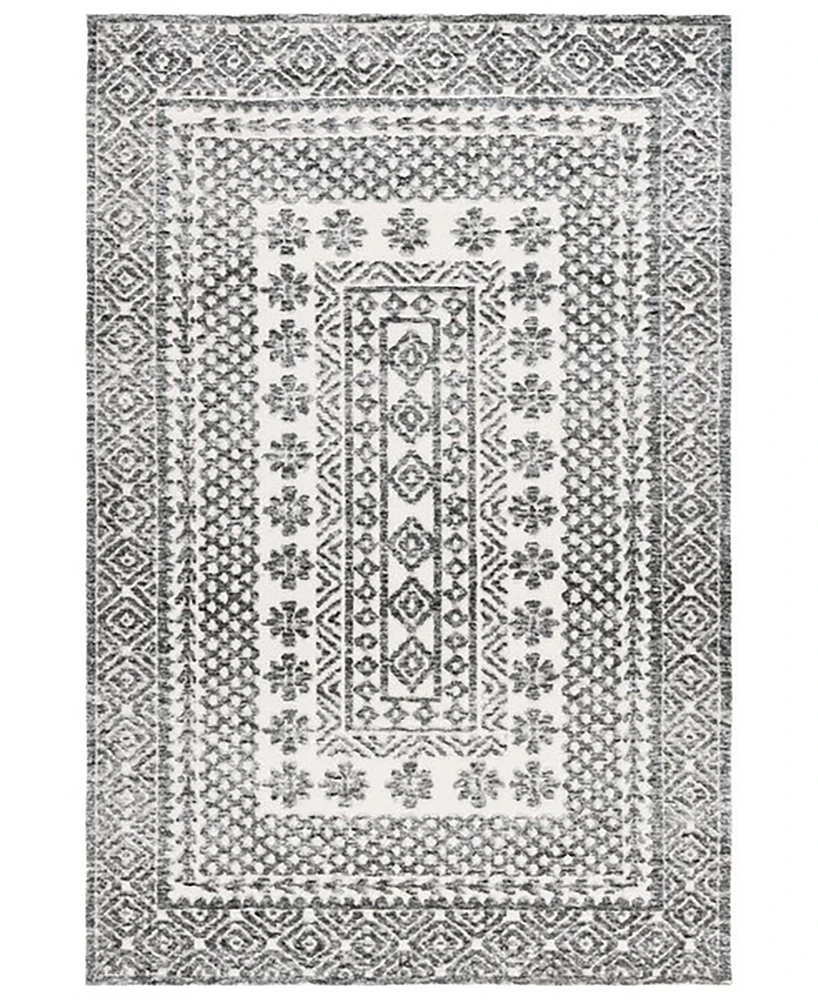 Safavieh Audrey AUD105A 8'x10' Area Rug