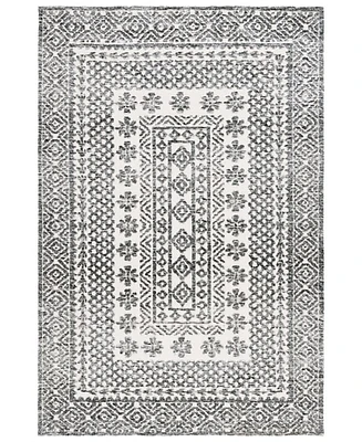 Safavieh Audrey AUD105A 8'x10' Area Rug