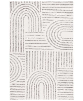 Safavieh Audrey AUD106A 4'x6' Area Rug