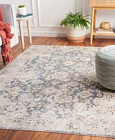 Safavieh Baltimore BAL852F 9'x12' Area Rug