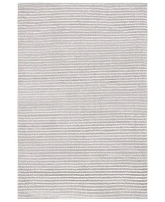 Safavieh Audrey AUD101F 5'x7' Area Rug