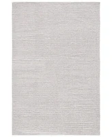 Safavieh Audrey AUD101F 5'x7' Area Rug