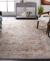 Safavieh Adrianna ADN202M 4'x6' Area Rug