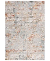 Safavieh Adrianna ADN200M 4'x6' Area Rug