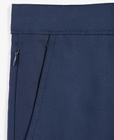 Alfani Men's Tech Pants, Created for Macy's