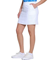 Sport Haley Women's Dauphine Skirt