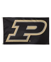 Wincraft Purdue Boilermakers 3' x 5' Primary Logo Single