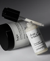philosophy 3-Pc. Best-Selling Moisture Icons Skincare Set