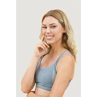 1 People Women's Top Stockholm Activewear