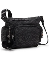 Kipling Gabbie Mini Crossbody Bag