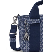 Kipling Ritta Mini Crossbody Bag