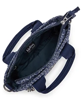 Kipling Ritta Mini Crossbody Bag