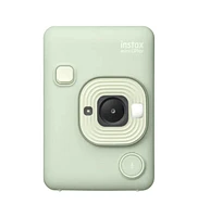 Fujifilm Instax Mini Liplay C Vn Ex D Us