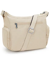 Kipling Gabbie Small Crossbody Bag