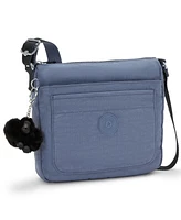 Kipling Women's Sebastian Crossbody Bag