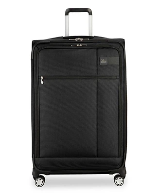 Skyway Sigma Inch 7.0 Soft Side Check-In Spinner Suitcase