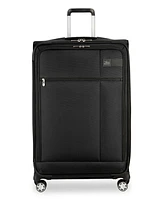Skyway Sigma Inch 7.0 Soft Side Check-In Spinner Suitcase