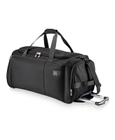 Skyway Sigma 28 Inch 7.0 Soft Side Large Rolling Duffel Bag