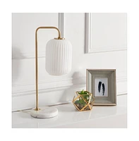 Safavieh Santina Table Lamp