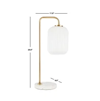 Safavieh Santina Table Lamp