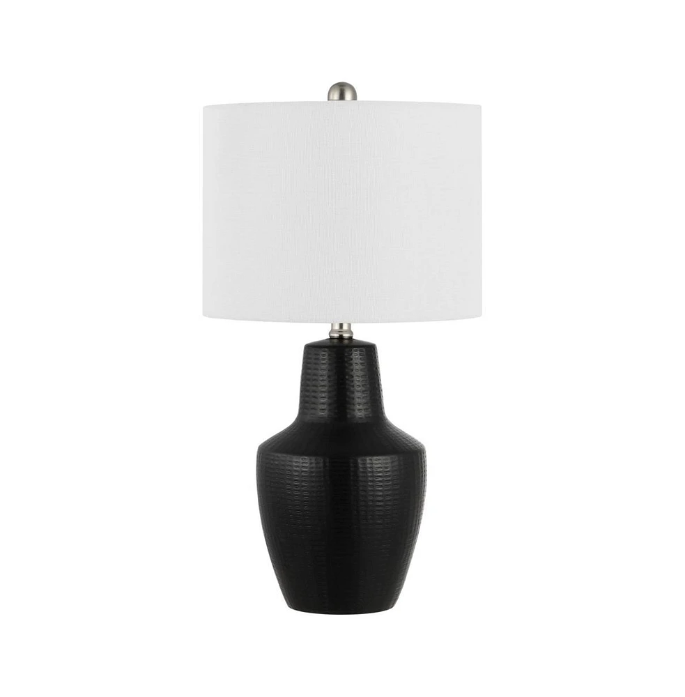 Safavieh Voetta Table Lamp